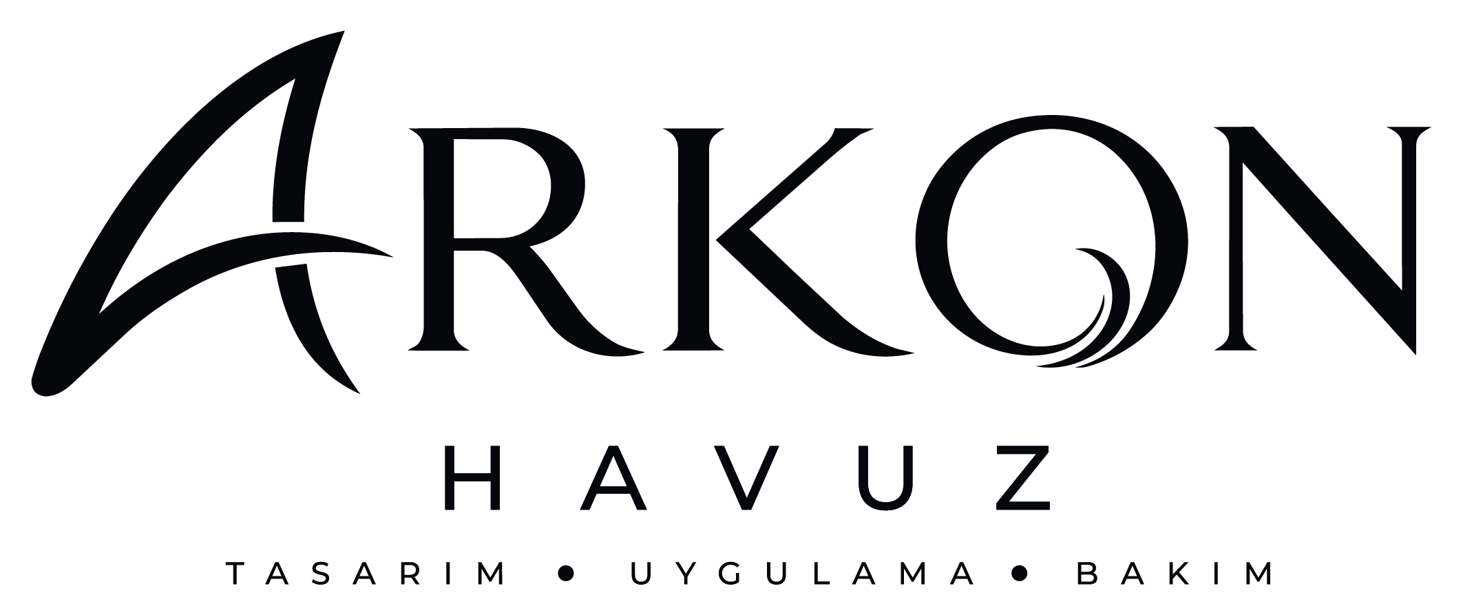 Arkon Havuz